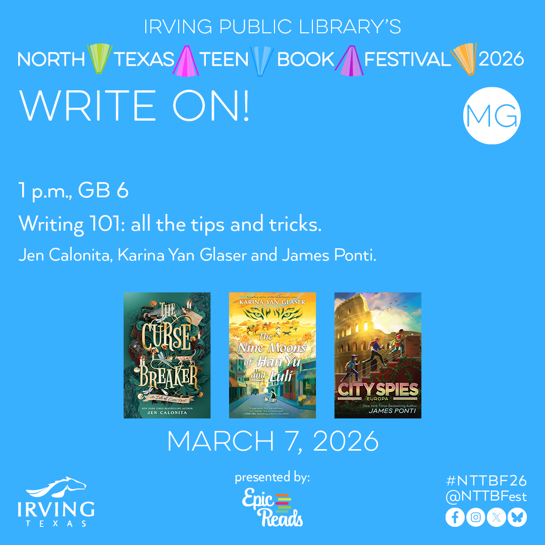 NTTBF26 PReveals 1300 MG Write On!.png