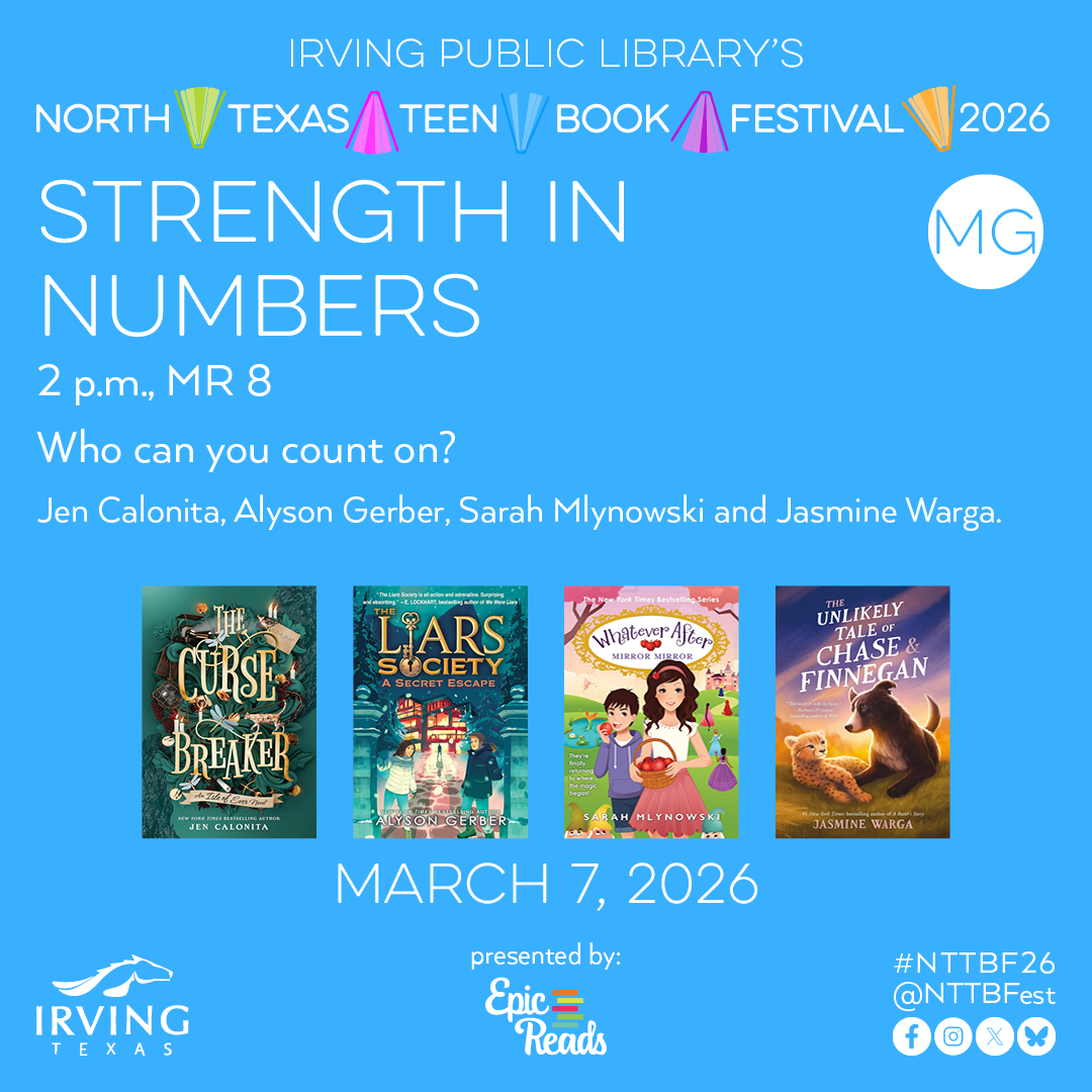 NTTBF26 PReveals 1400 MG Strength in Numbers.png