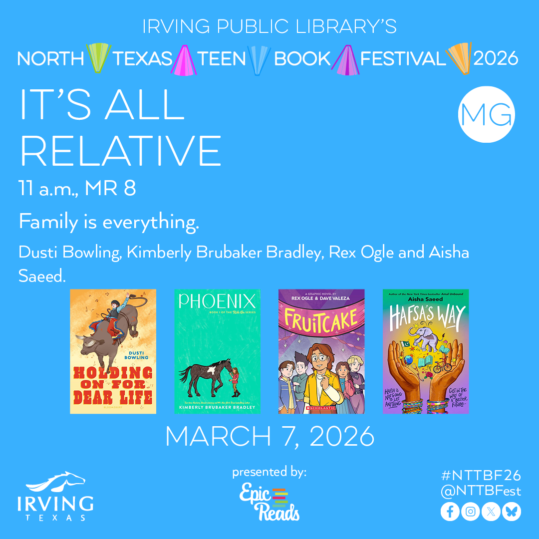 NTTBF26 PReveals 1100 MG It's All Relative.png