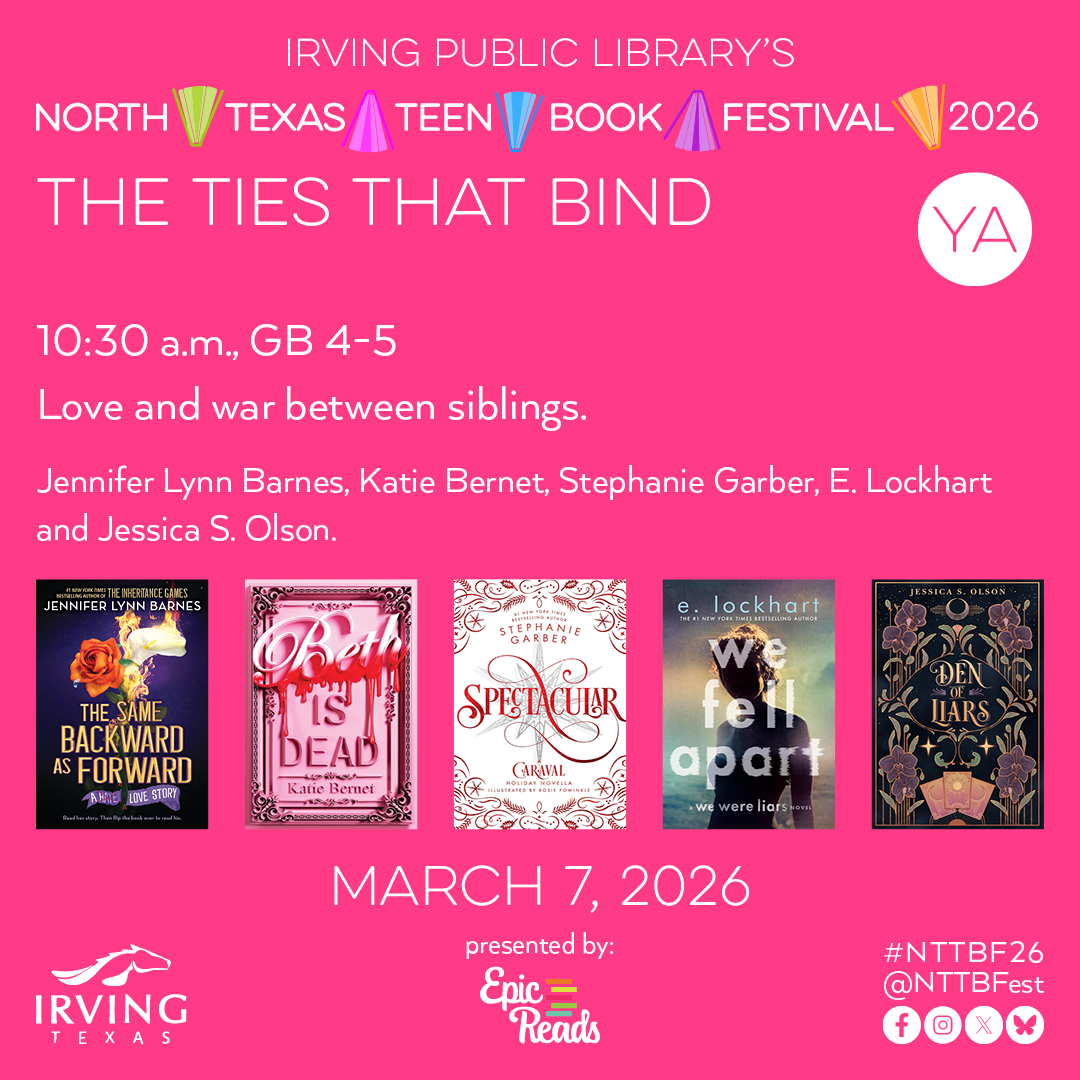 NTTBF26 PReveals 1030 YA ties that bind.png