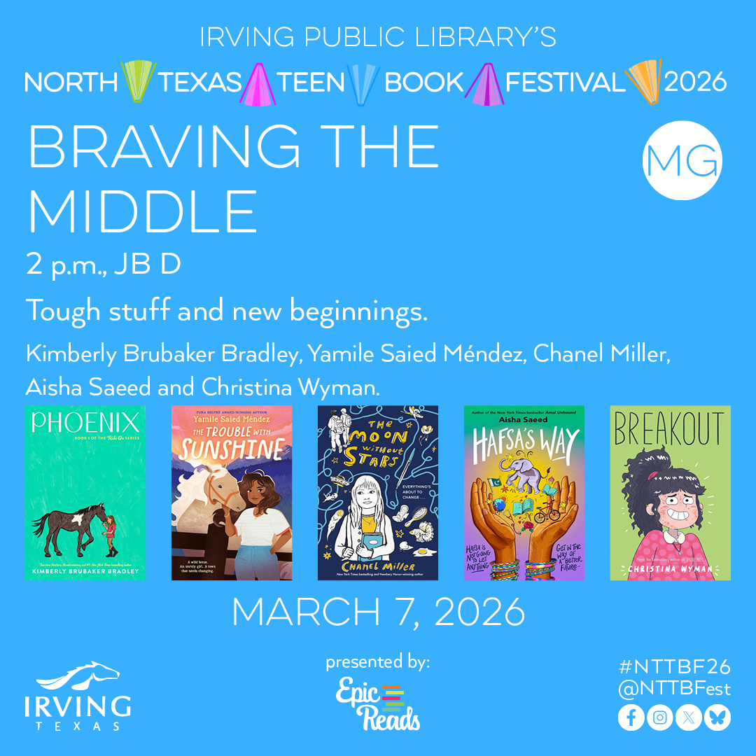 NTTBF26 PReveals 1400 MG Braving the Middle.png