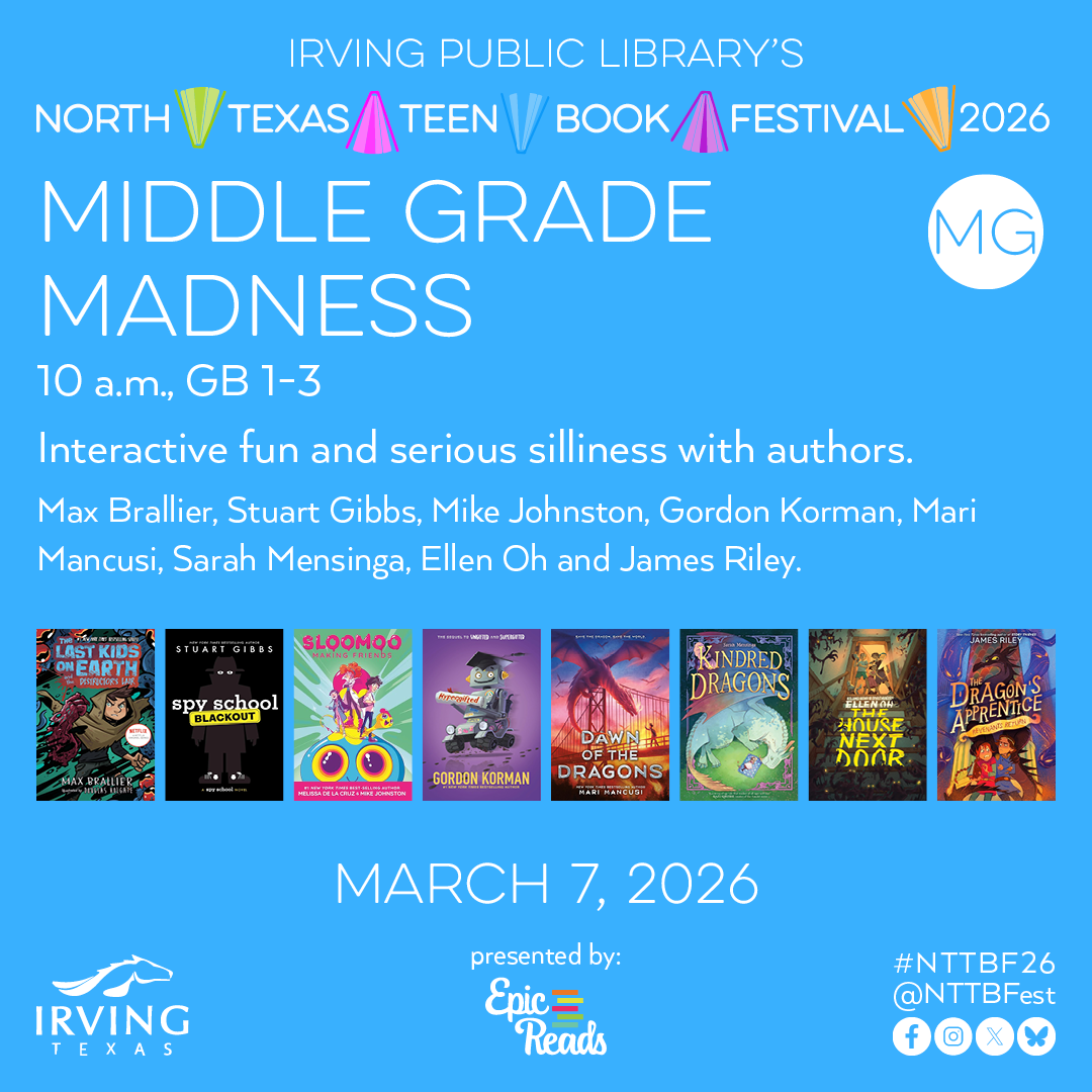 NTTBF26 PReveals 1000 MG Middle Grade Madness edit.png