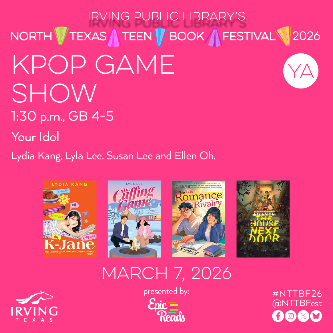 NTTBF26 PReveals 1330 YA KPop Game  Show.png