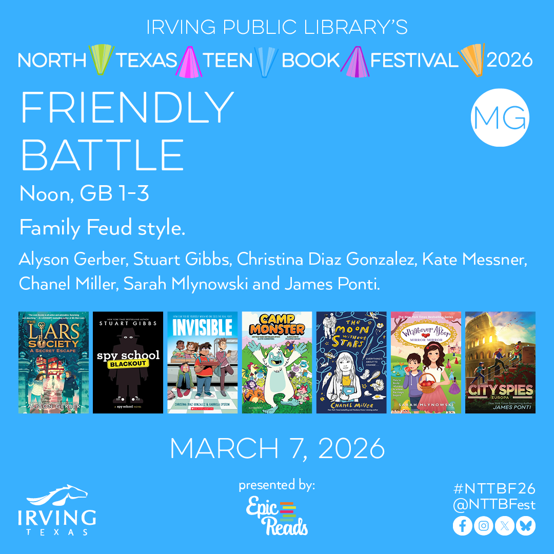 NTTBF26 PReveals 1200 MG Friendly Battle edit.png