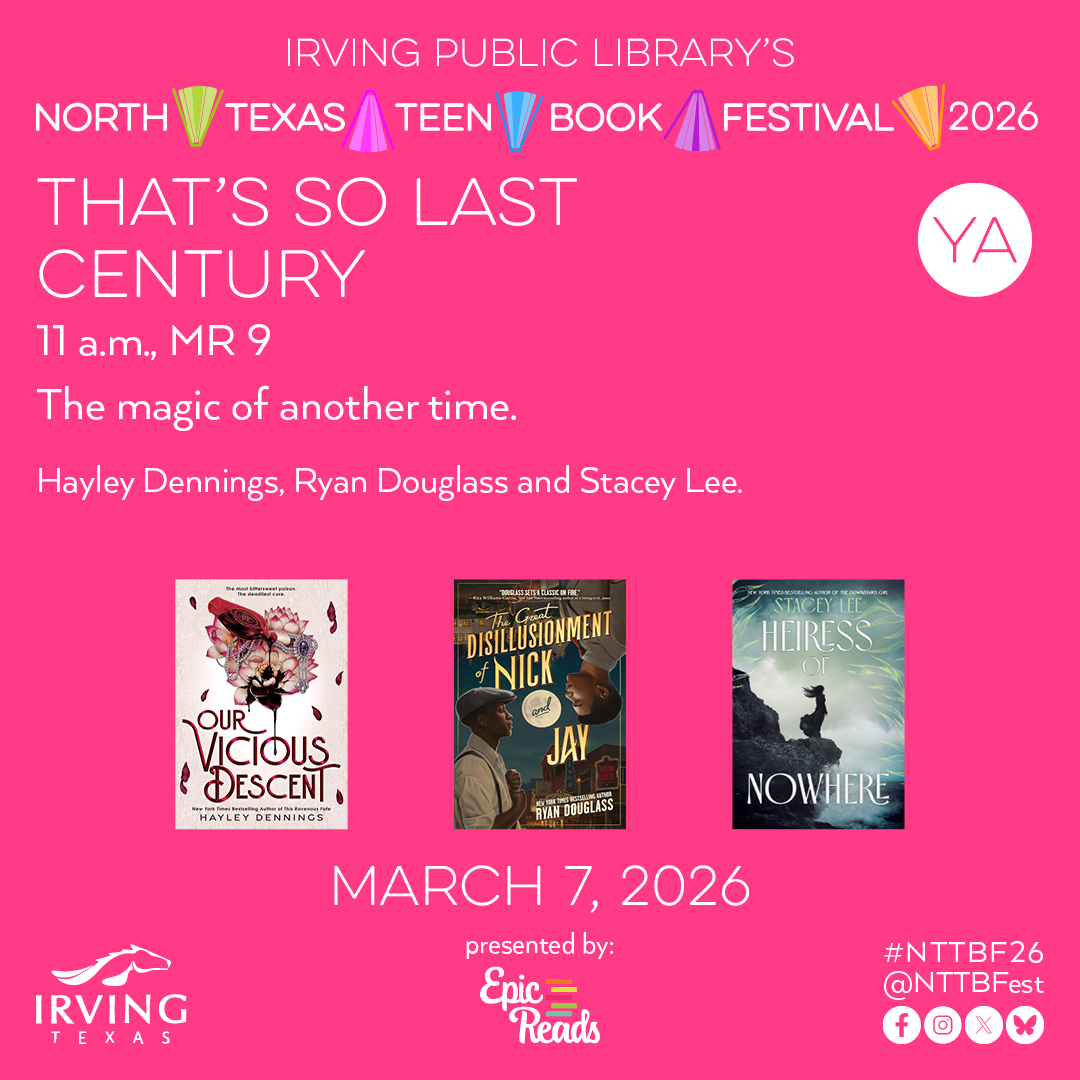 NTTBF26 PReveals 1100 YA last century.png