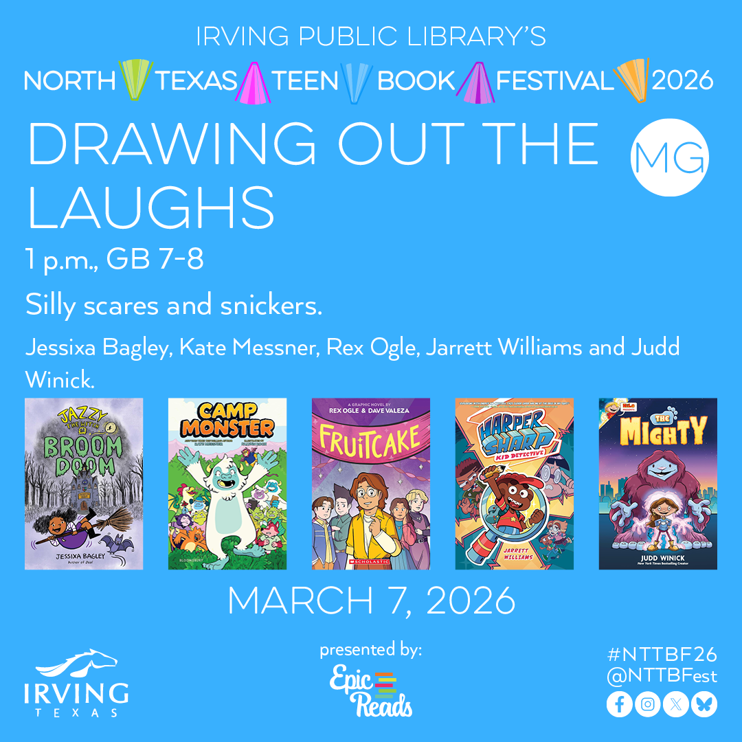 NTTBF26 PReveals 1300 MG Drawing Out the Laughs.png