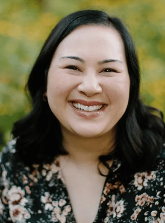 Emiko Jean