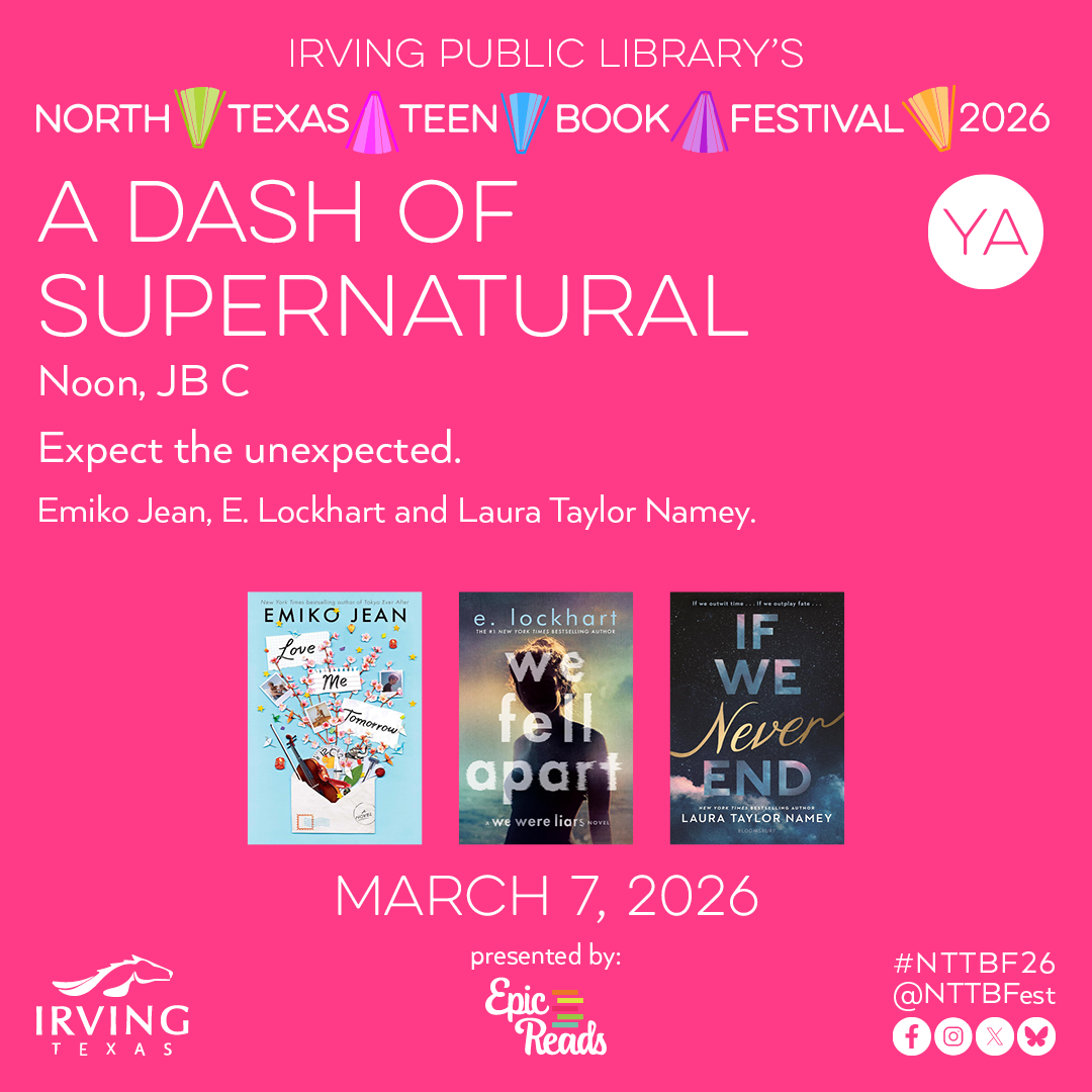 NTTBF26 PReveals 1200 YA A Dash of Supernatural.png