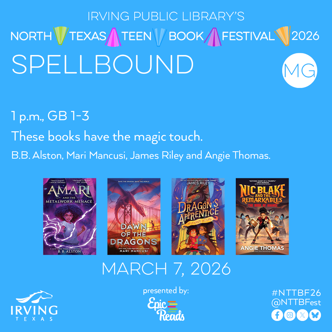 NTTBF26 PReveals 1300 MG spellbound.png