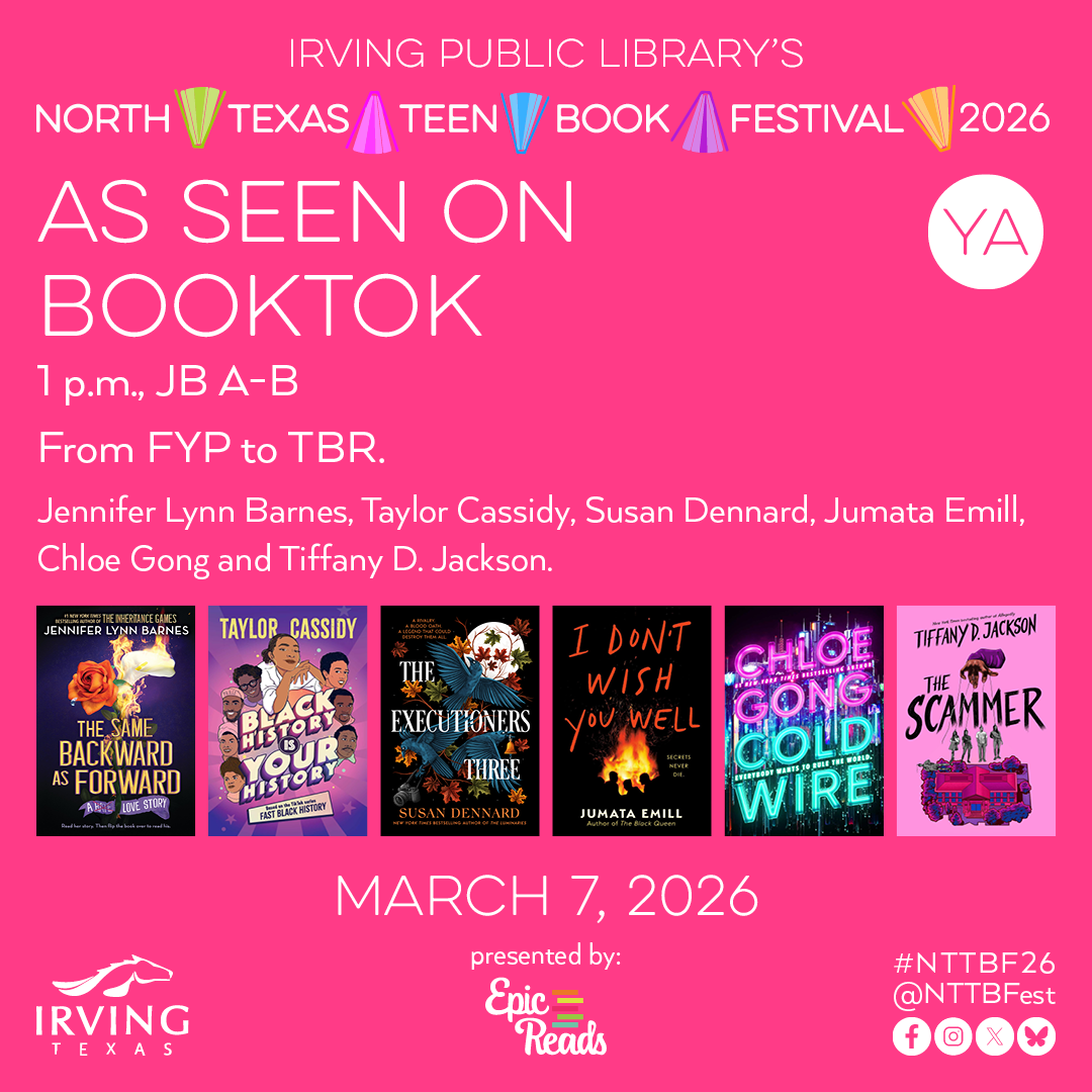 NTTBF26 PReveals 1300 YA As Seen on BookTok.png