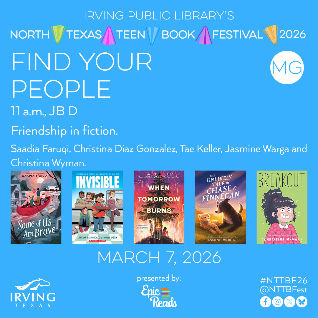 NTTBF26 PReveals 1100 MG Find Your People.png