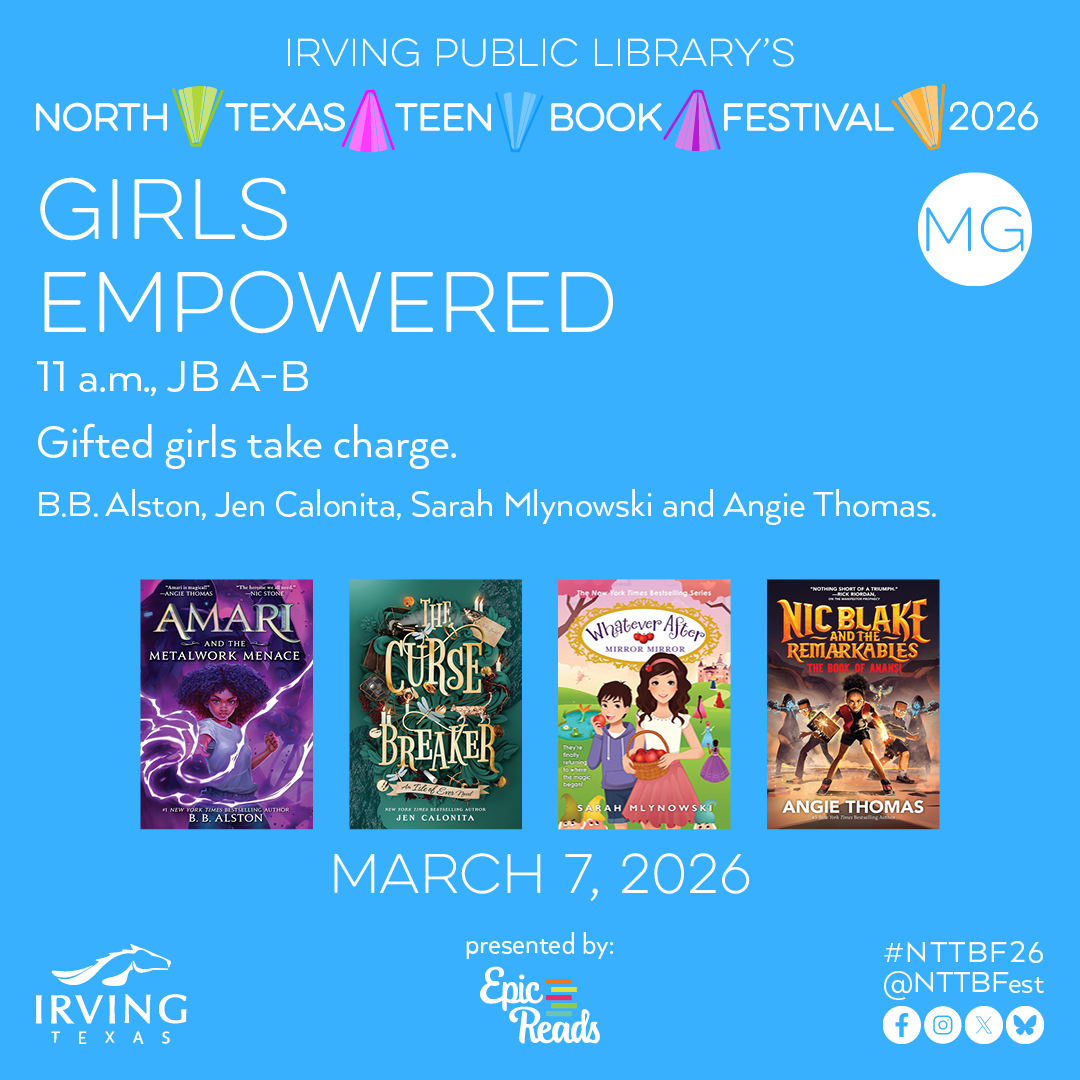 NTTBF26 PReveals 1100 MG Girls EmPOWERed.png