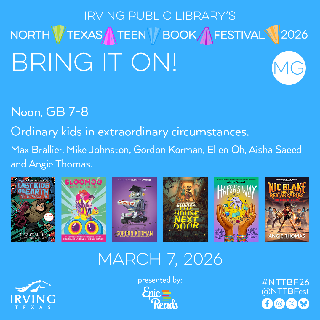 NTTBF26 PReveals 1200 MG Bring It On!.png