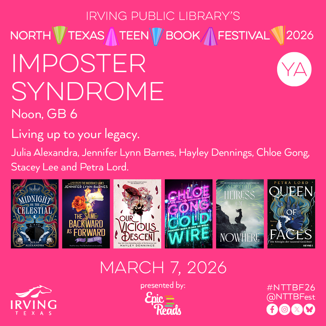 NTTBF26 PReveals 1200 YA imposter syndrom.png