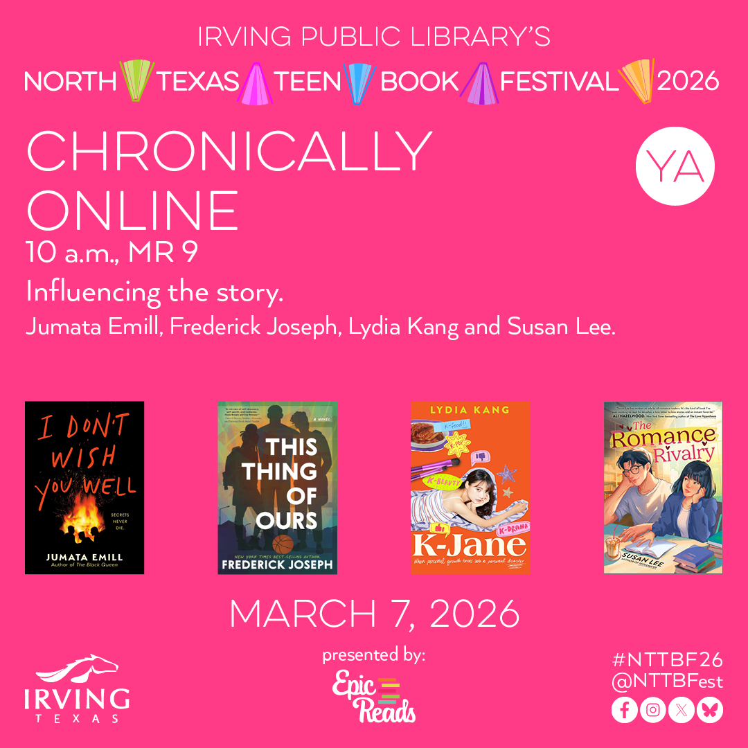 NTTBF26 PReveals 1000 YA chronically online.png