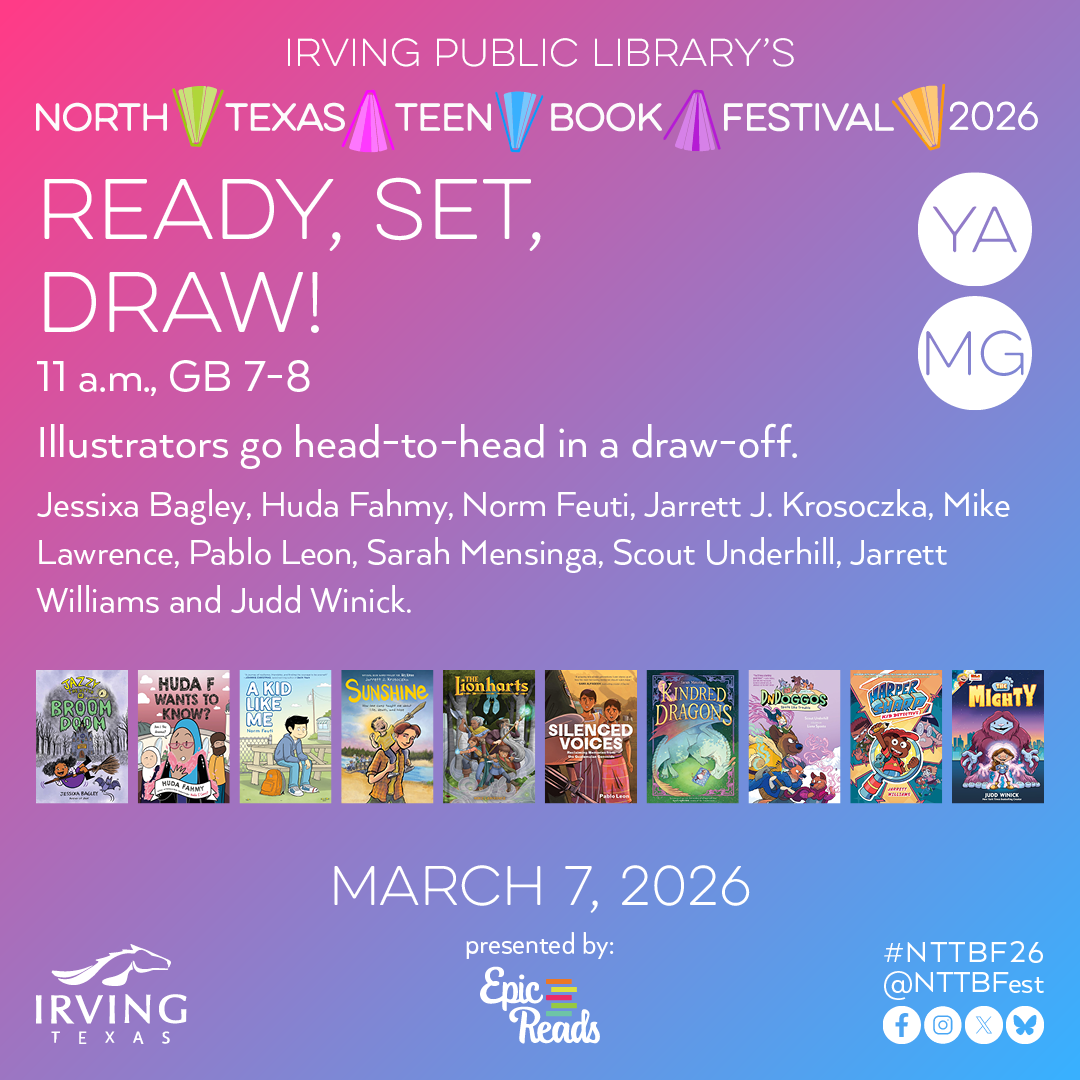 NTTBF26 PReveals 1100 MGYA Ready, Set, Draw! .png