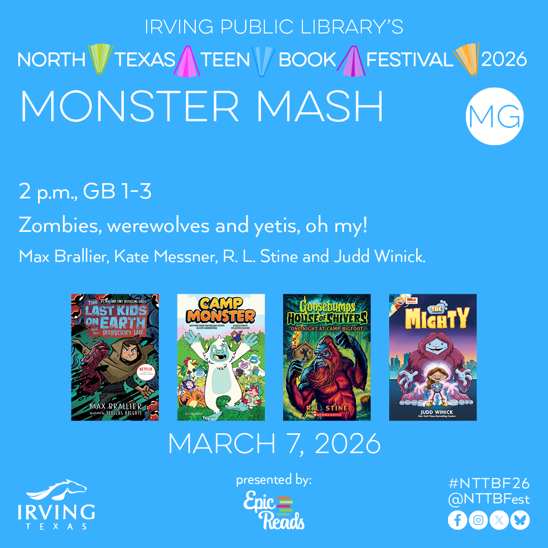 NTTBF26 PReveals 1400 MG monster mash.png
