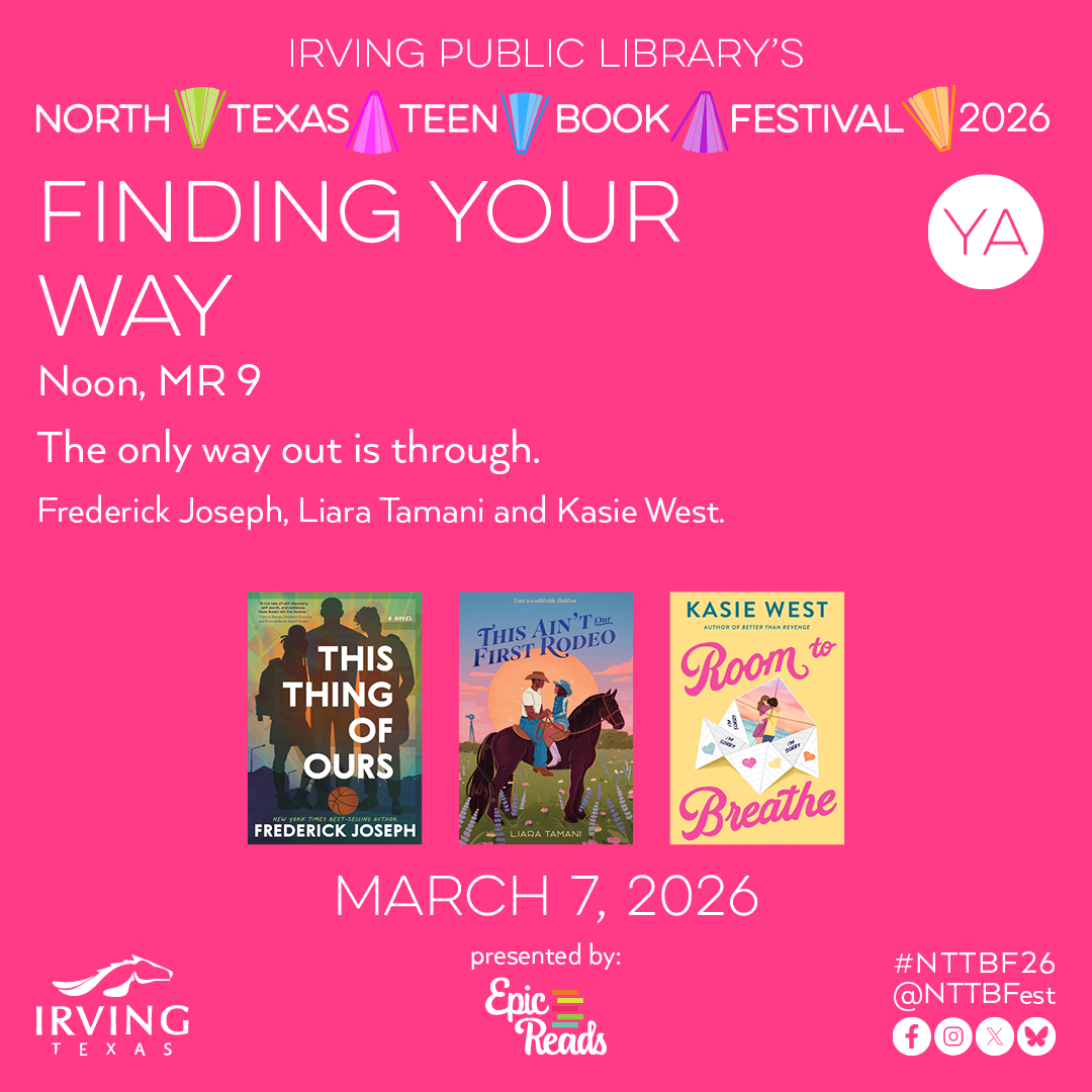 NTTBF26 PReveals 1200 YA Finding Your Way.png