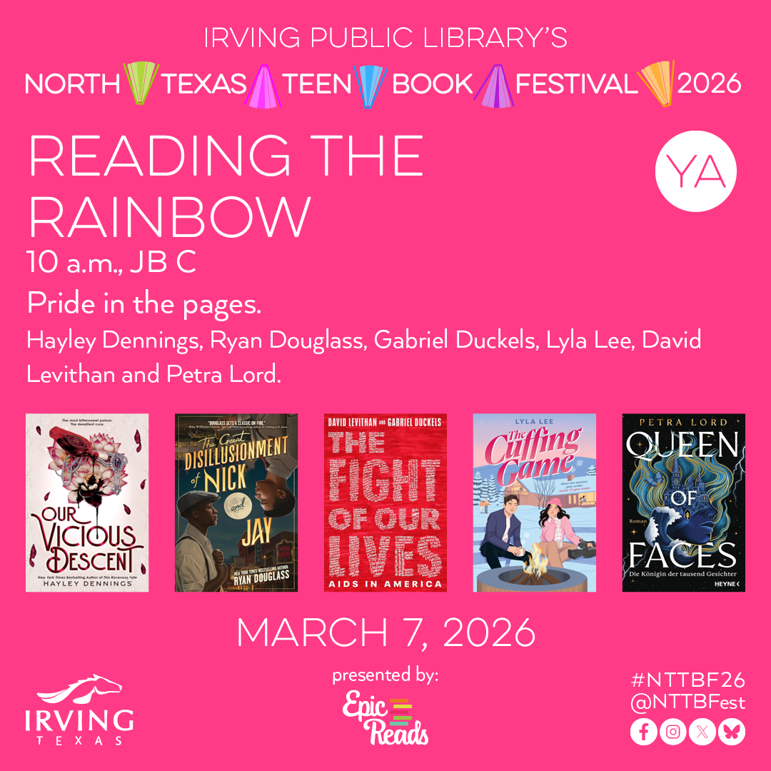 NTTBF26 PReveals 1000 YA reading the rainbow.png