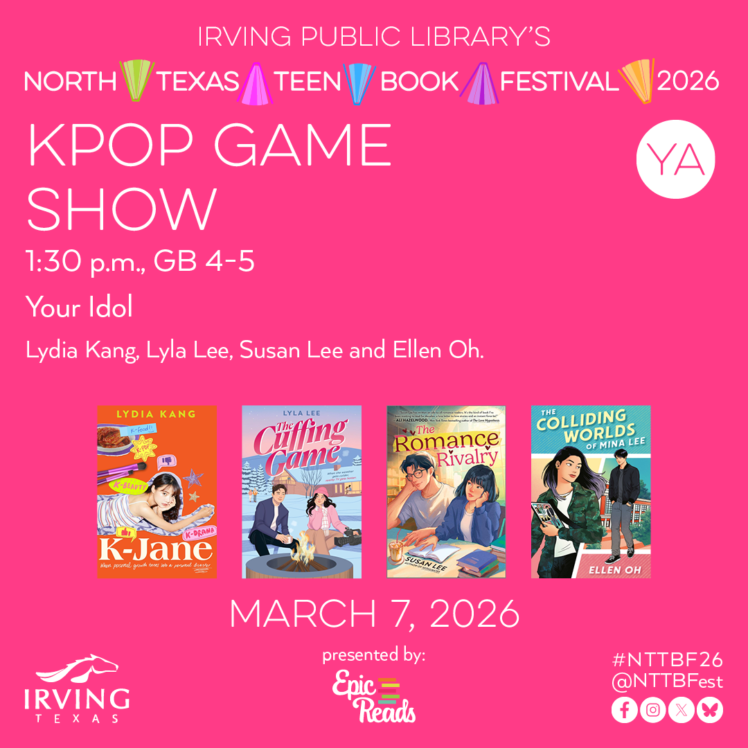 NTTBF26 PReveals 1330 YA KPop Game  Show.png
