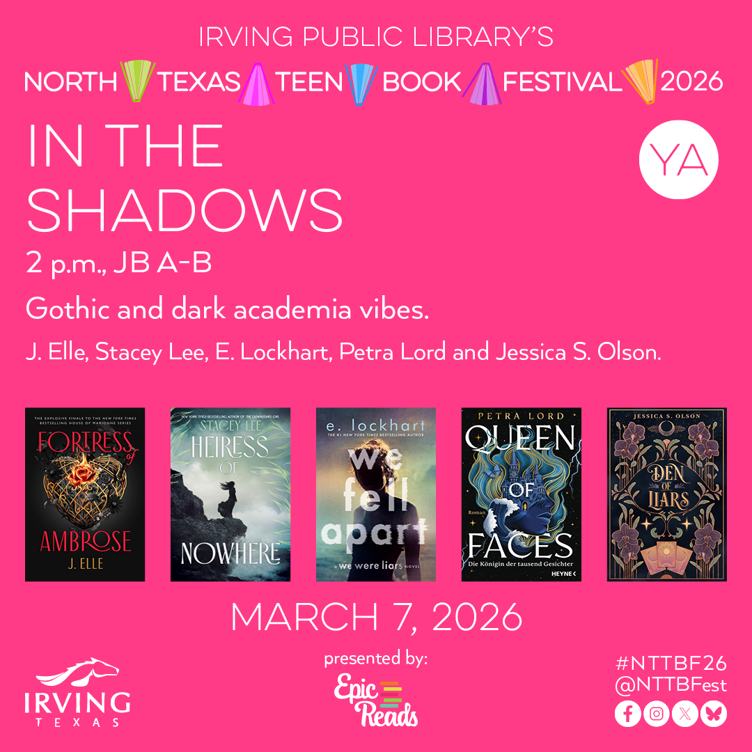 NTTBF26 PReveals 1400 YA in the shadows.png