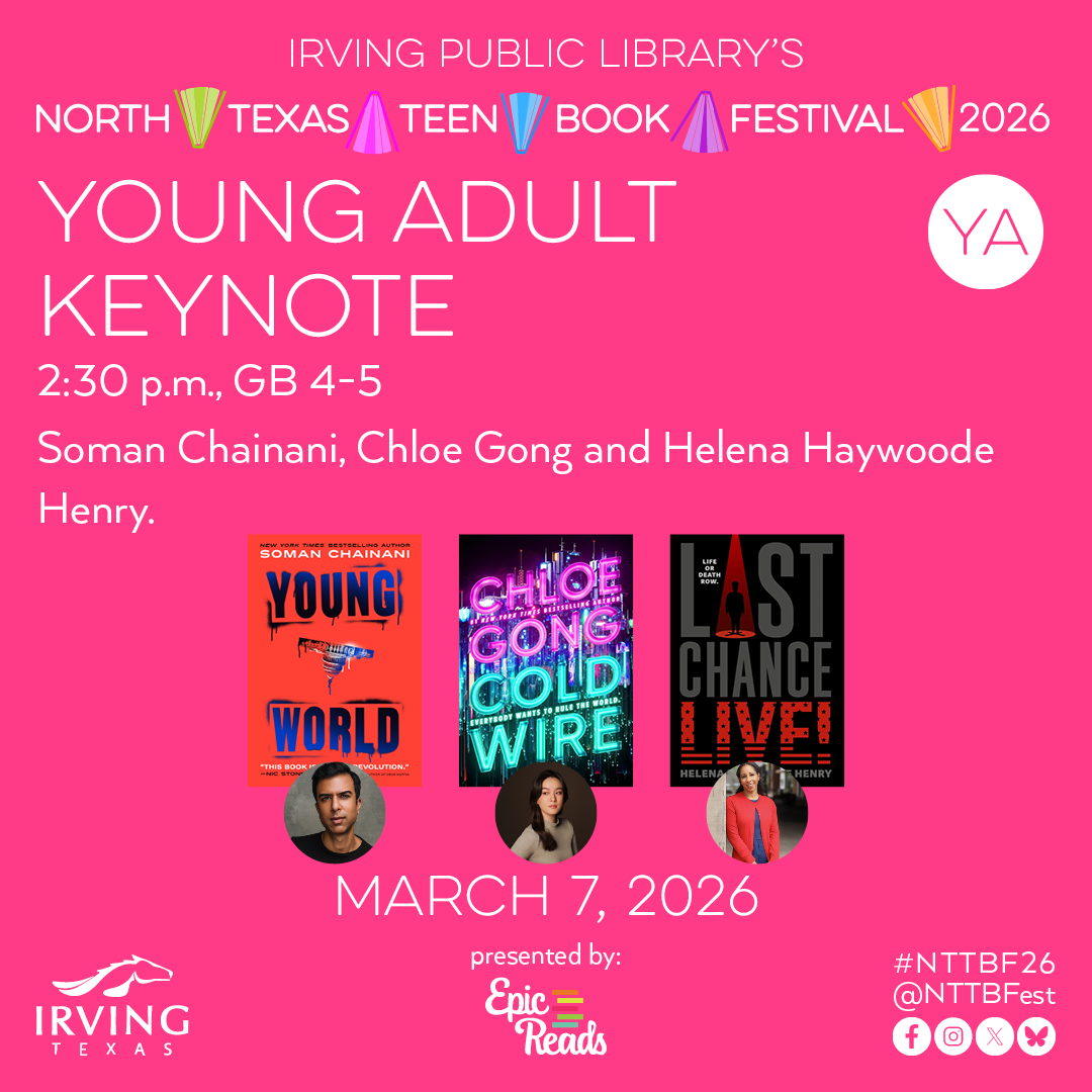 NTTBF26 PReveals 1430 YA keynote.png