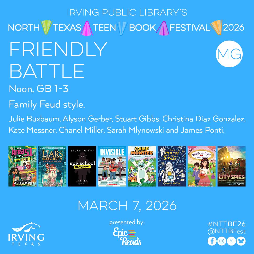 NTTBF26 PReveals 1200 MG Friendly Battle.png