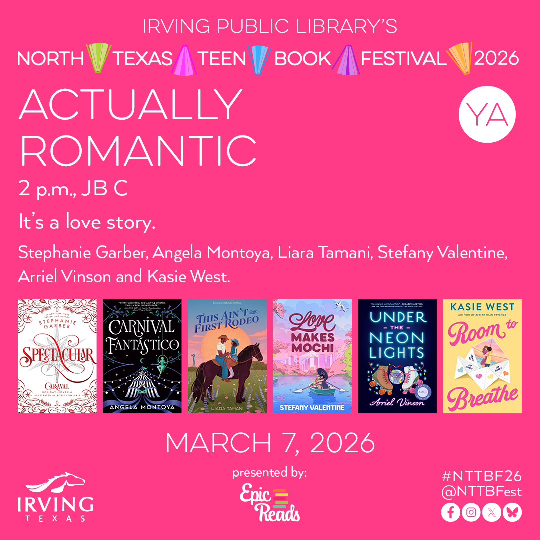 NTTBF26 PReveals 1400 YA Actually Romantic.png