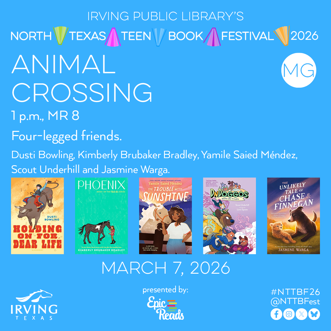 NTTBF26 PReveals 1300 MG animal crossing.png