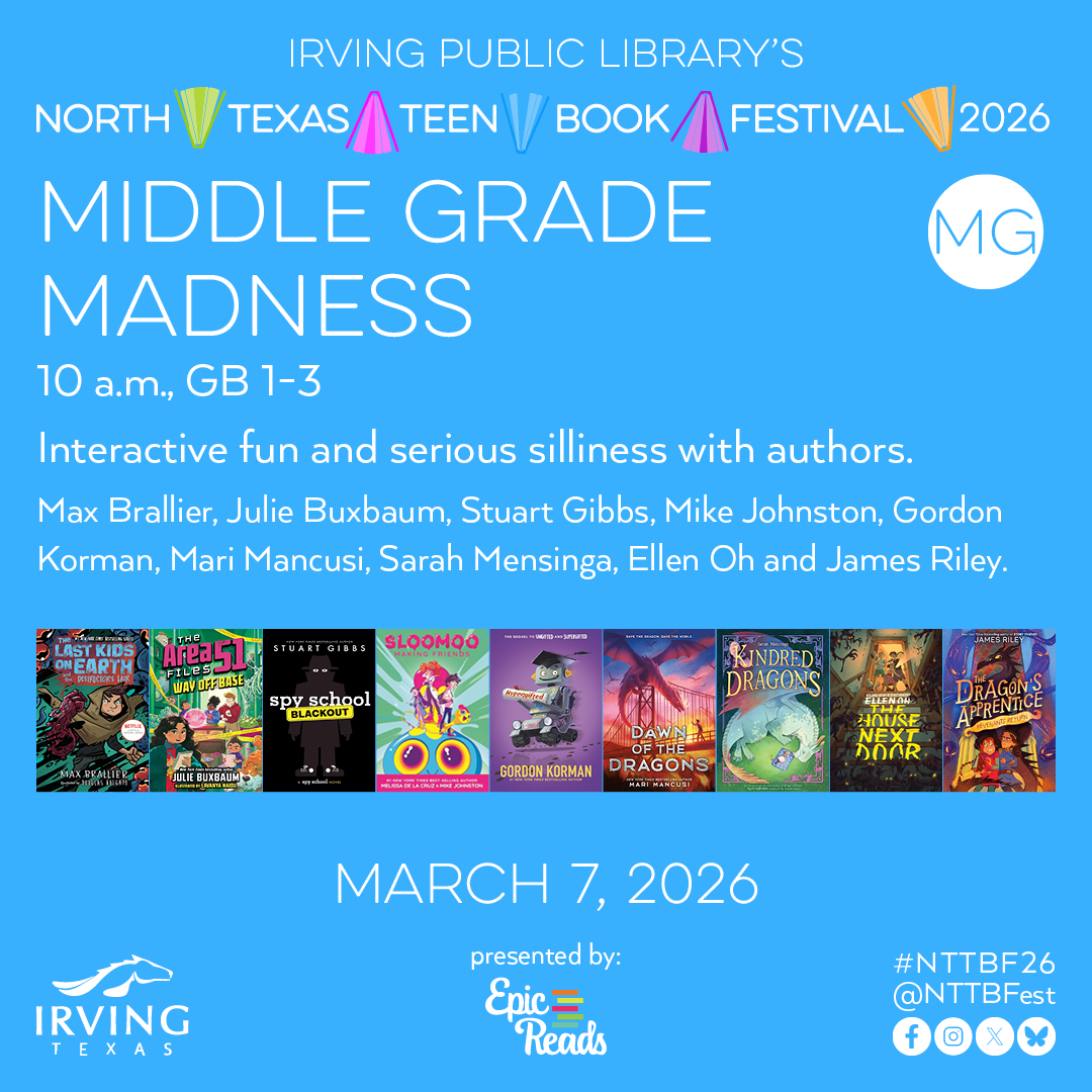 NTTBF26 PReveals 1000 MG Middle Grade Madness.png