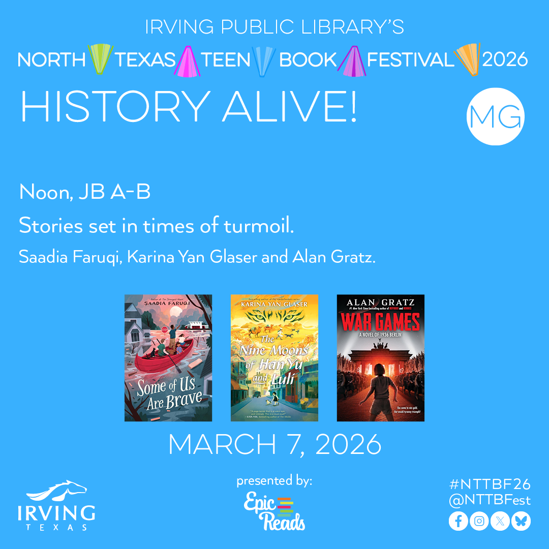 NTTBF26 PReveals 1200 MG History Alive!.png