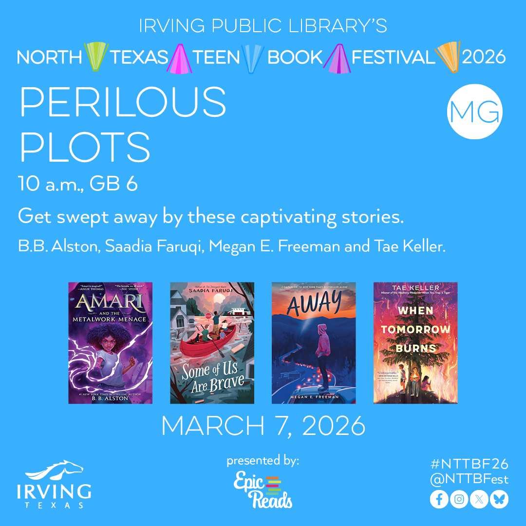 NTTBF26 PReveals 1000 MG Perilous Plots.png