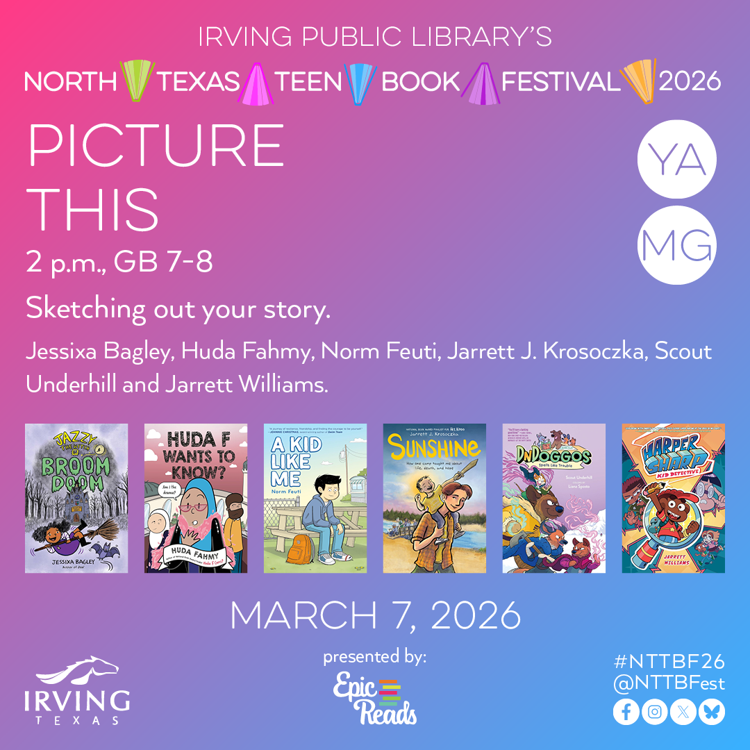 NTTBF26 PReveals 1400 MGYA Picture This.png