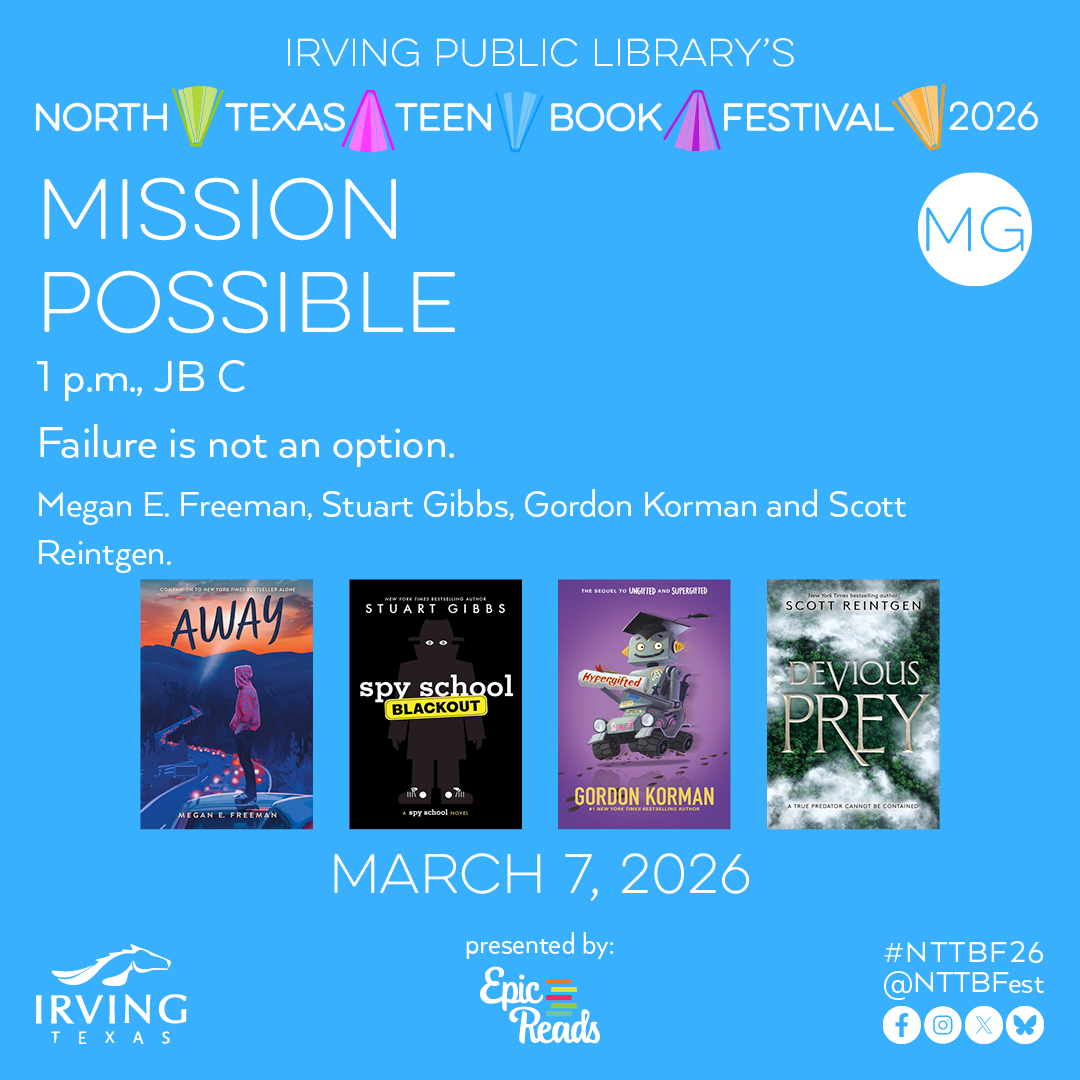 NTTBF26 PReveals 1300 MG Mission Possible edit.png