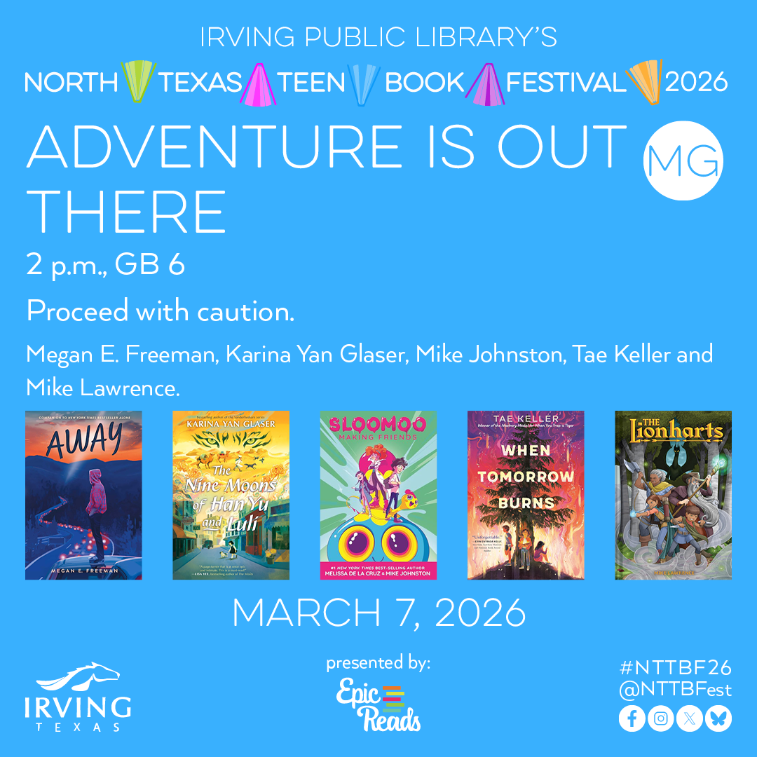 NTTBF26 PReveals 1400 MG Adventure Is Out There edit.png