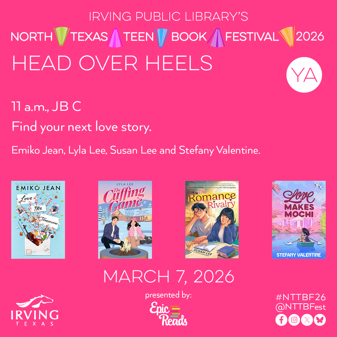 NTTBF26 PReveals 1100 YA head over heals.png