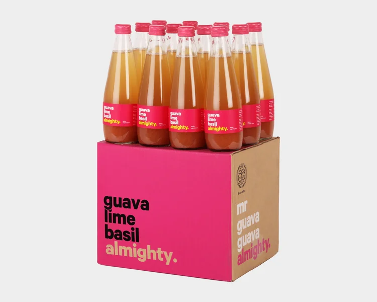 guave-2.jpg