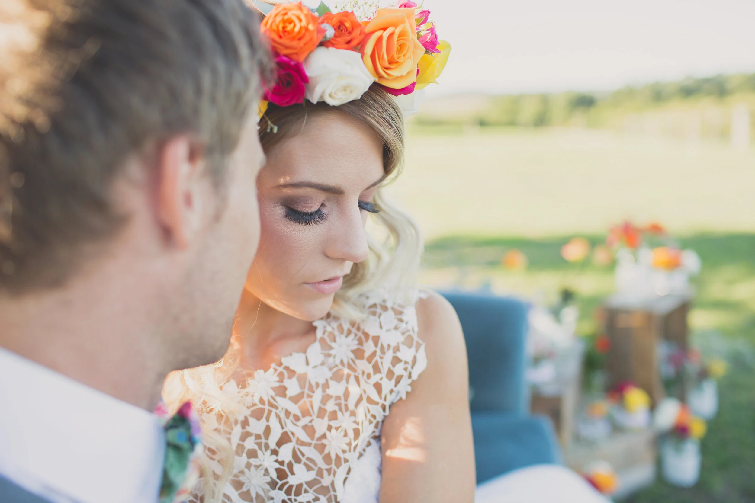   Curly Tree Photgraphy  
