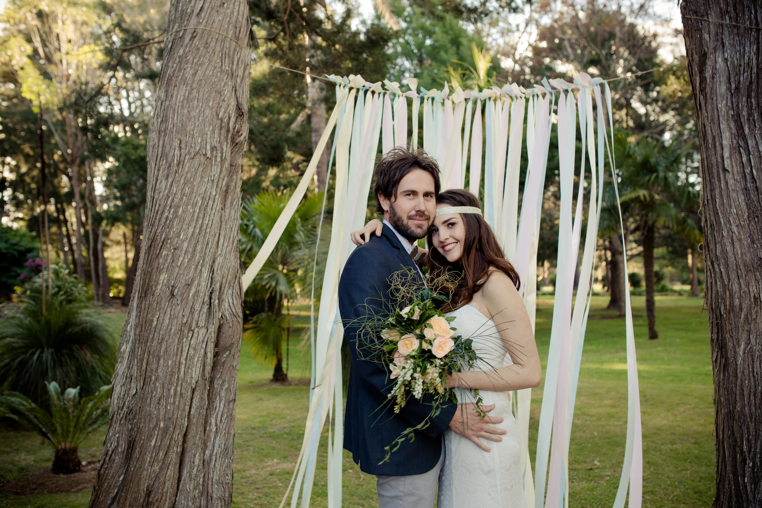   Just For Love Photography   