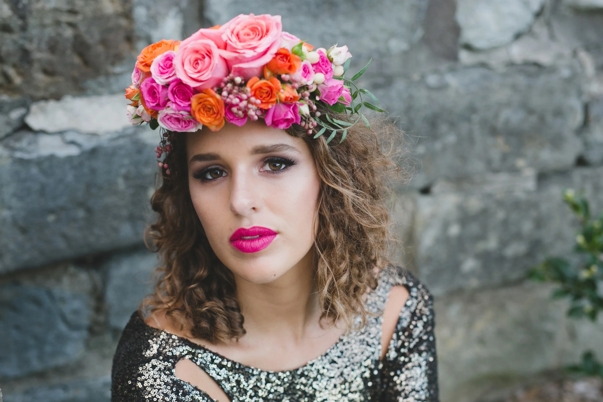   Little Black Bow Photography  