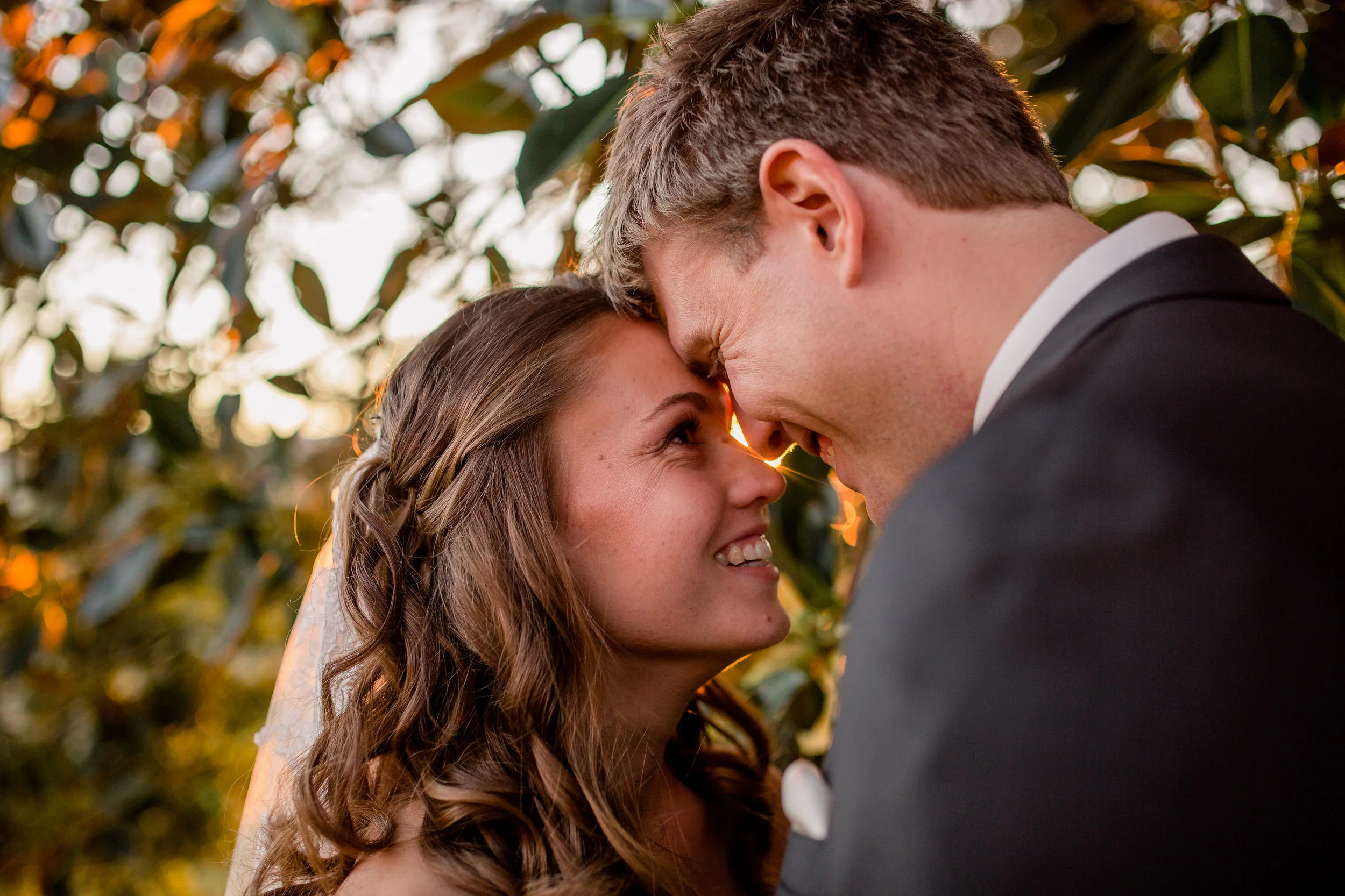 Nick Sim Photography