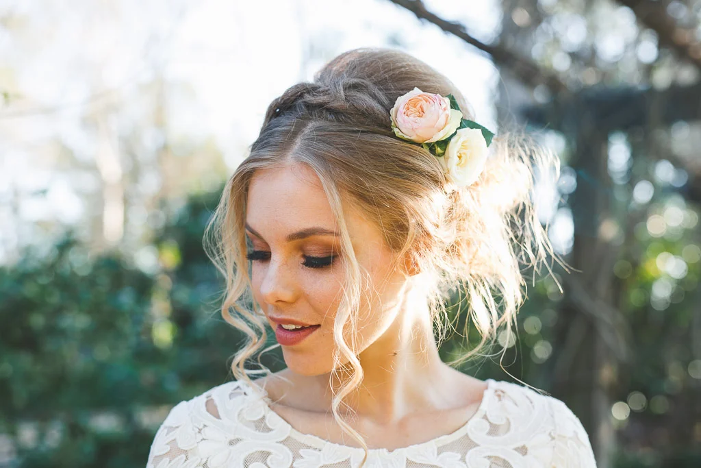   Little Black Bow Photography   