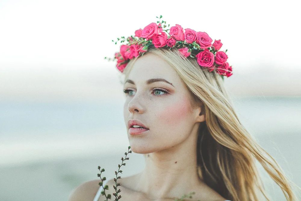   Leia Fae Photography  