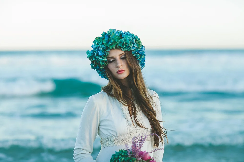   Leia Fae Photography  