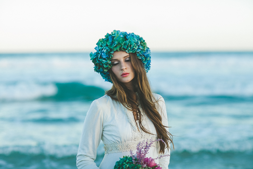 Leia Fae Photography
