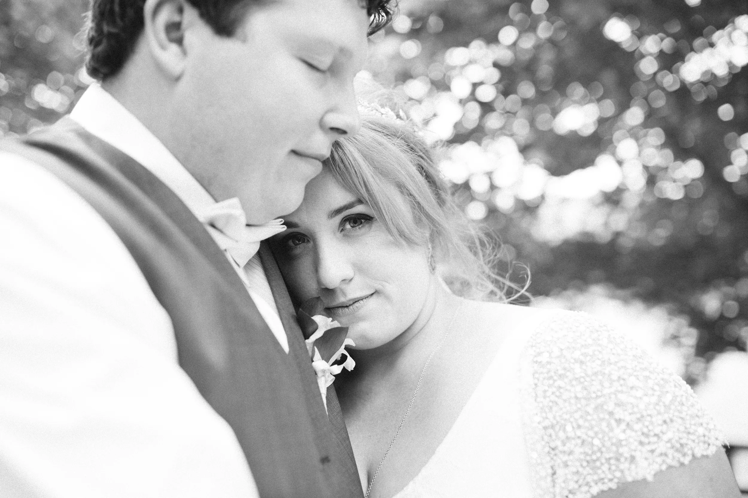   Jennifer Burch Photography  