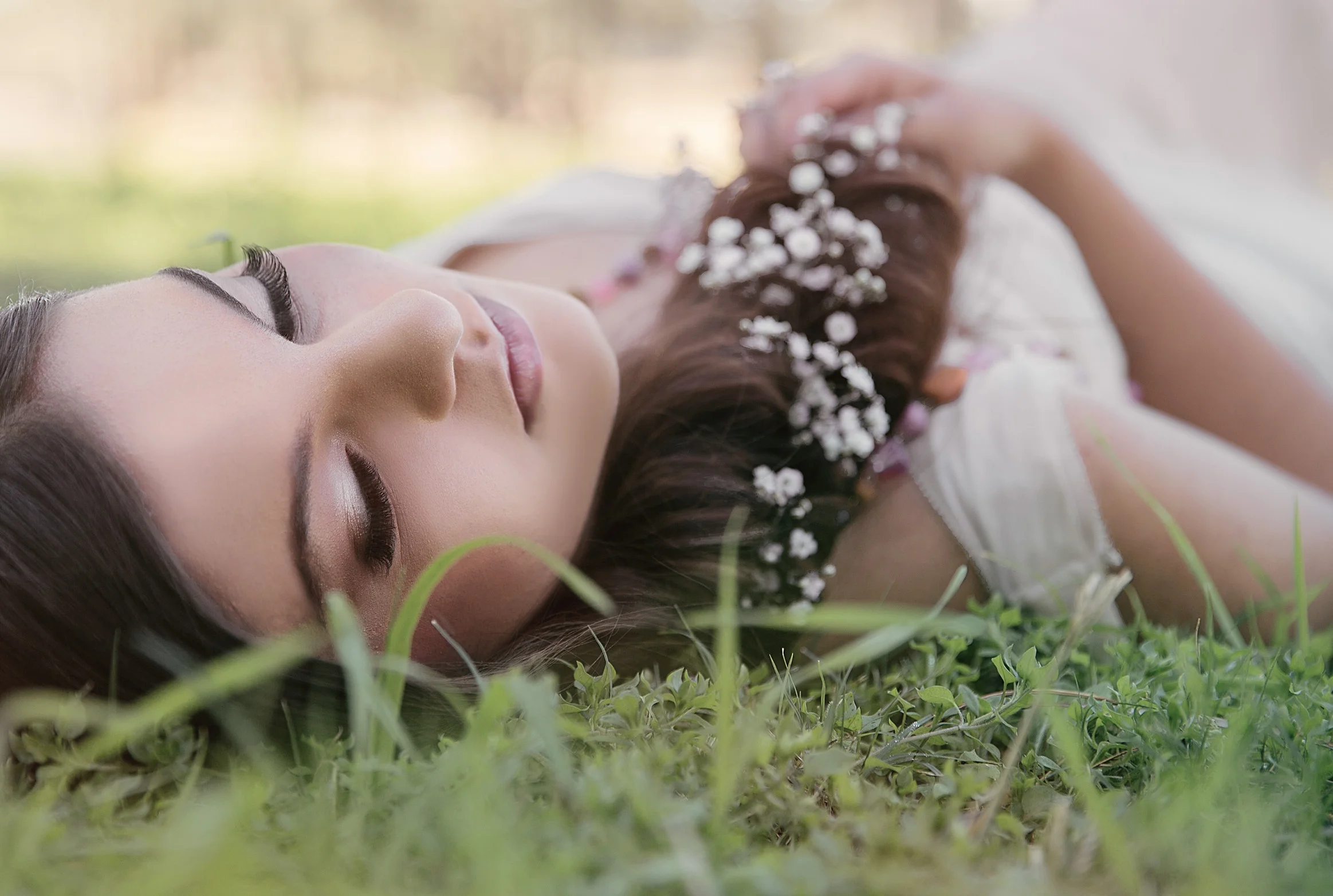  Deb Muir Photography 