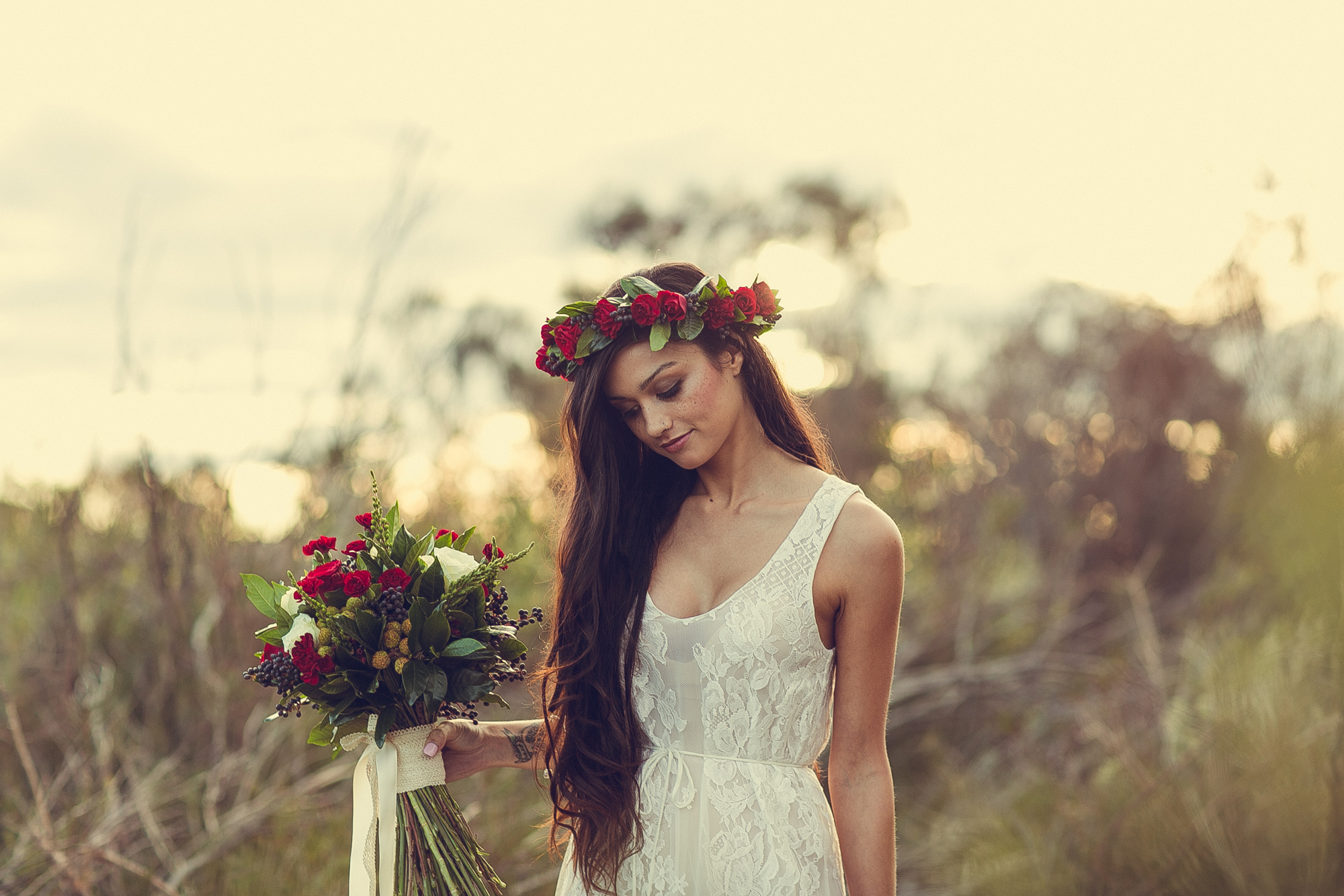 Leia Fae Photography