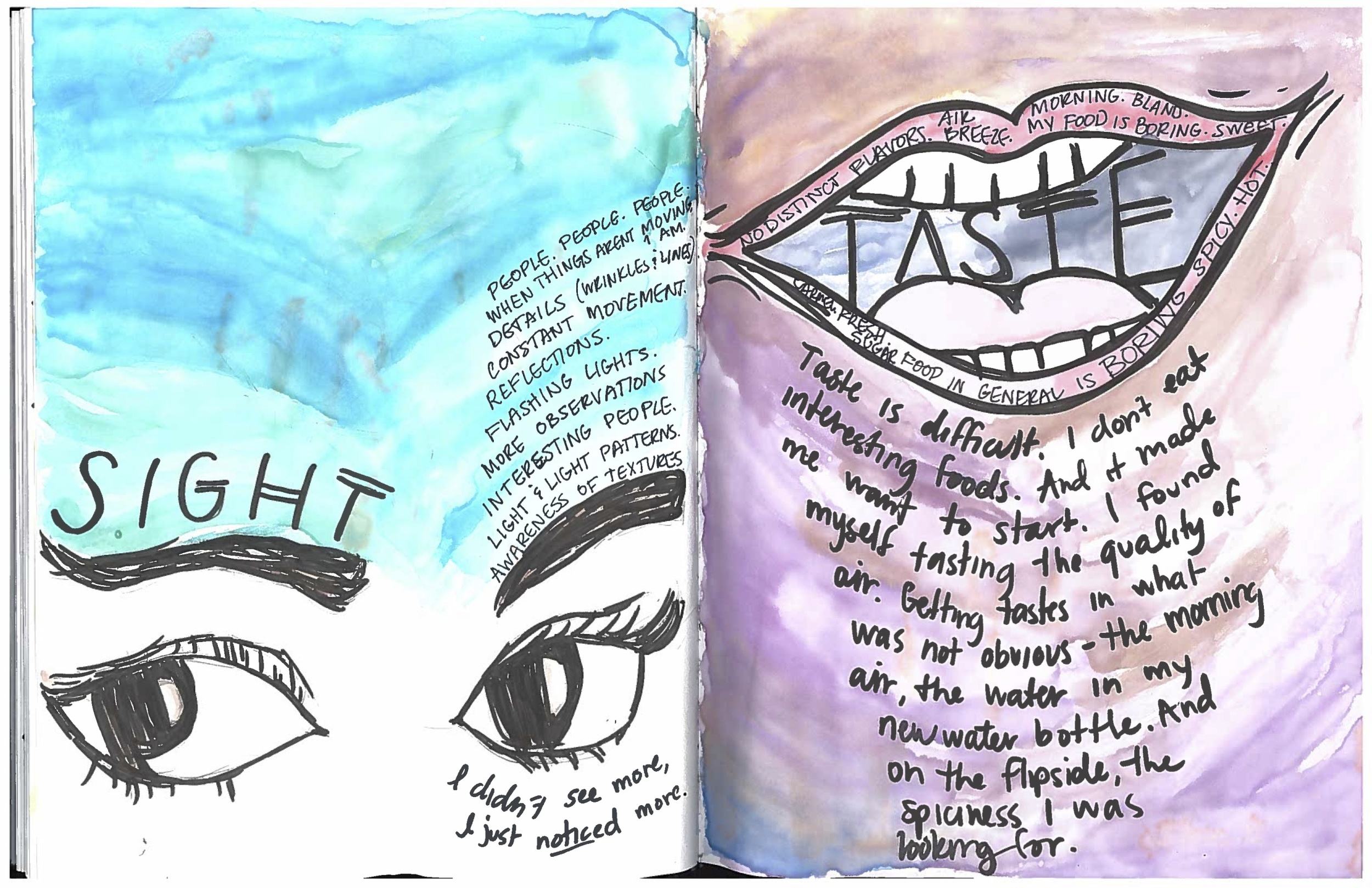 Sight+and+Taste+.jpg