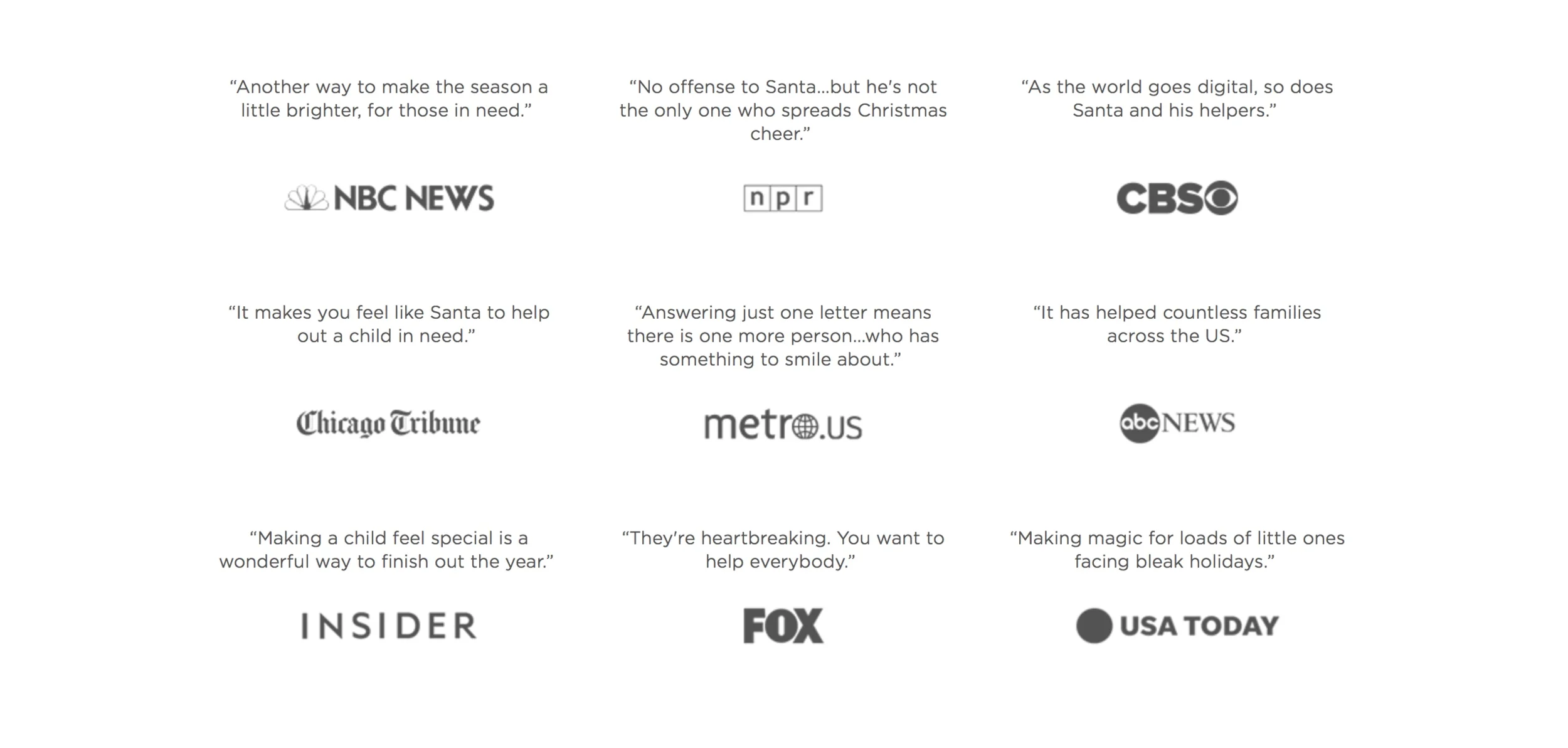 Screen Shot 2019-06-28 at 1.22.48 PM.png